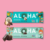 Island Escape Set - Variety Pack