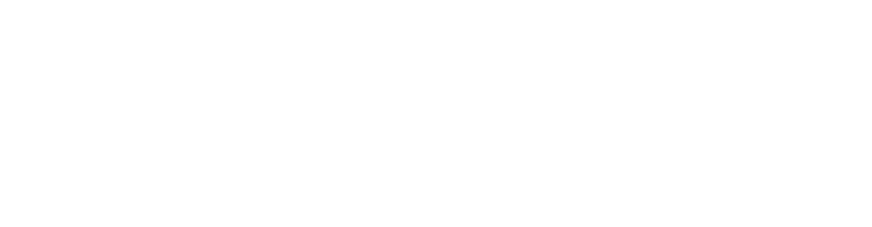 alohasaleus.com