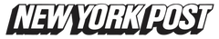 alohasaleus.com