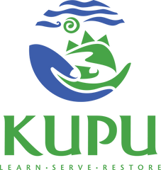 Join us in donating to Kupu Hawaiʻi Sustainability
