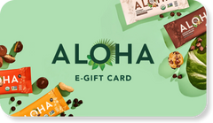 ALOHA.com Gift Card