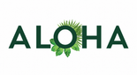 alohasaleus.com