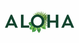 alohasaleus.com